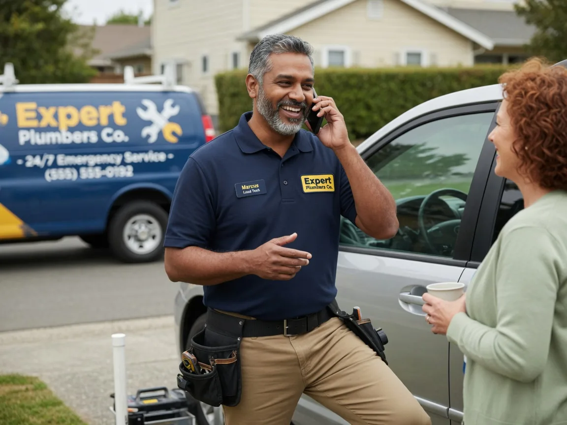 Drain Cleaning Hodgen, OK FAQs